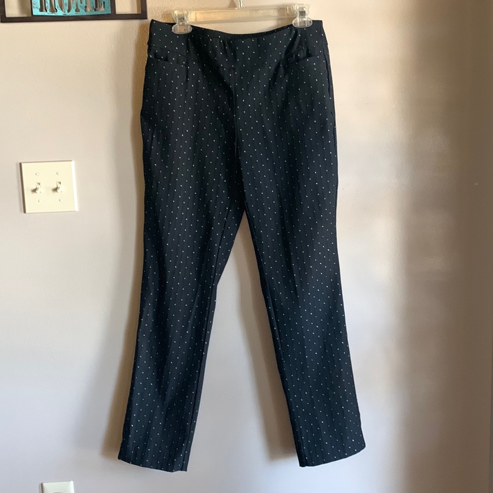 Kim Rogers dress pants
